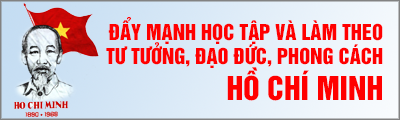 Thông tin liên kết