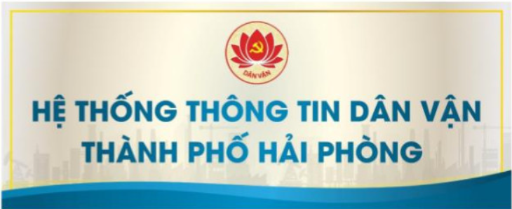 Thông tin liên kết